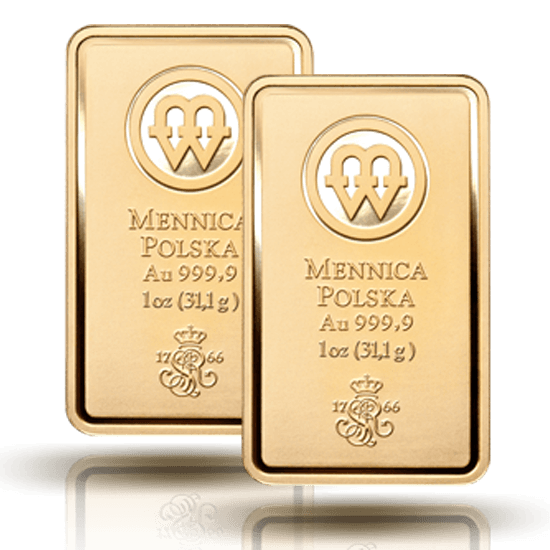 gold-ounce-mint-of-poland