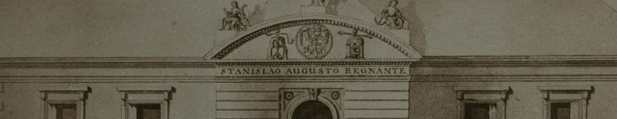 Membership in organizations