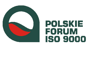 Polish Forum ISO 9000 Club