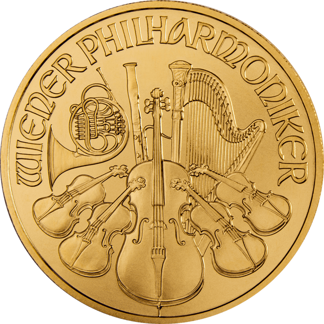 Wiener Philharmoniker